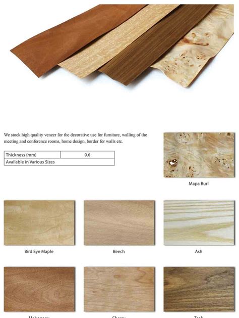 Veneer Designs 的图像结果
