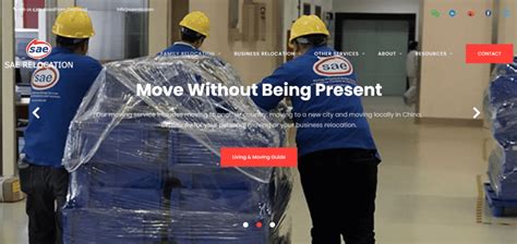 Image result for Relocation Moving Companies