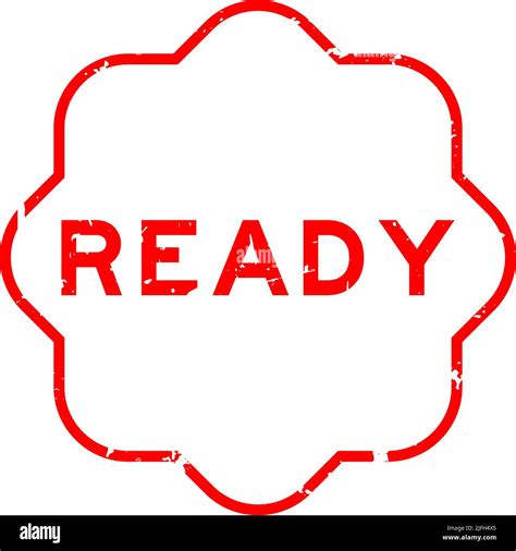 Ready for Phonics 的图像结果