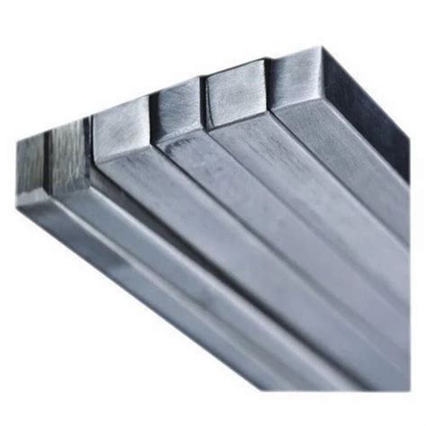 Trader - Retailer of Welding Consumables & Fasteners by Master Tools ...