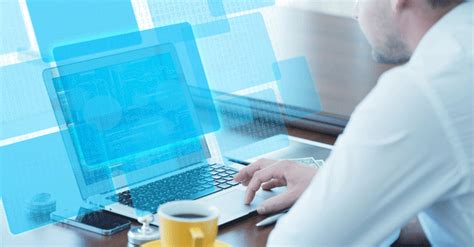 Enterprises step up use of video analytics for business efficiency