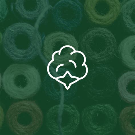 EcoLine Clothing : Garments made from recycled PET and organic cotton