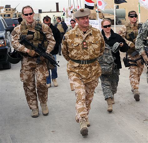 Image result for Close Protection Unit