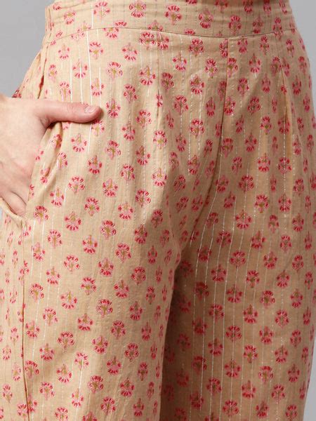 Kurta/Ethnic Sets – indibelle