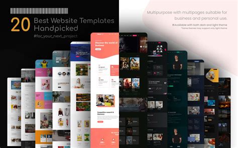 Image result for Selection HTML/JavaScript Package