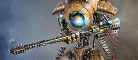 Fighting Robots Making 的图像结果