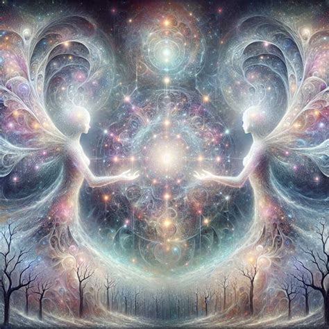 25 Angel Number Meaning: Insight, Faith, Transformation - Angelic Number