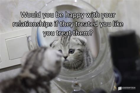 10 Practical Ways to Create Mutually Beneficial Relationships ...