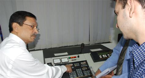 AEMTC - Anglo-Eastern Maritime Training Centre