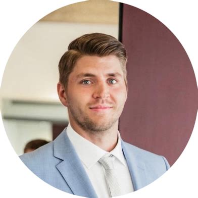 eikewertz | Wonderlink