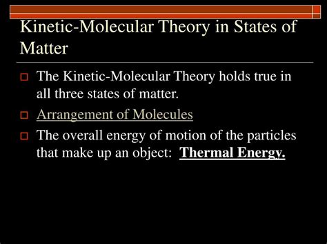 Thermal Energy 的图像结果