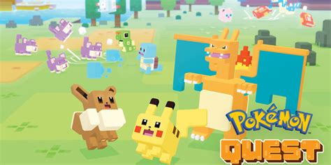 Best Pokemon Games For Android & iOS | Cashify News
