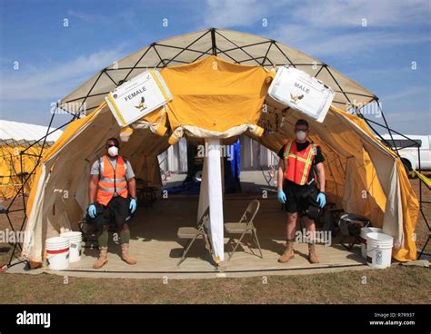 Army Shower Lesson 的图像结果