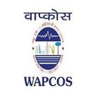 Ratnam Energy Private Limited