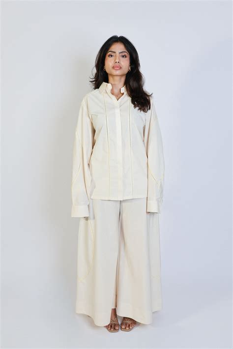 kantha co-ord – Arya Giri
