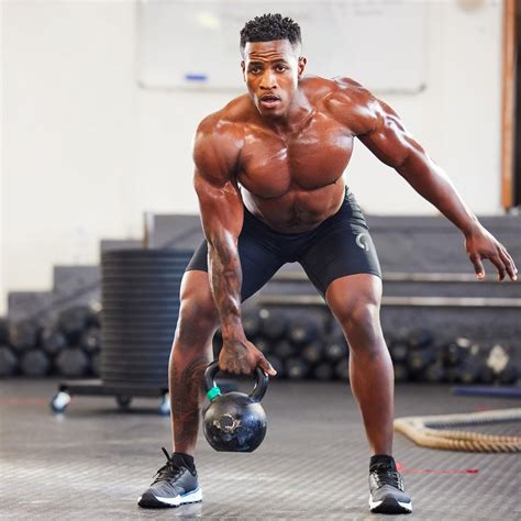 QNT® - India's Top Sports Nutrition Brand in India