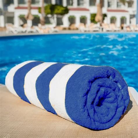 Bath Linen - Pool Towel Hotel Pool Towel Swimming Pool Towel ...