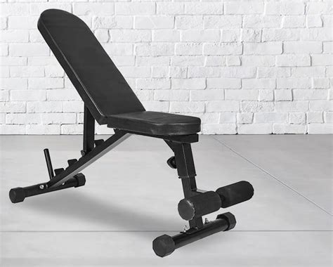 Amazon.in Bestsellers: The most popular items in Strength Training Benches