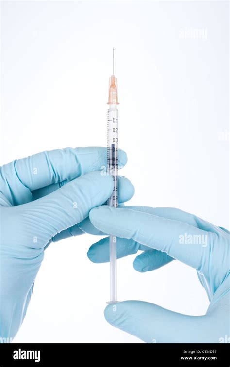 Injection 的图像结果