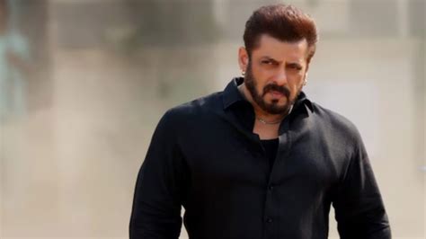 Sikandar OTT Release: Salman Khan’s power-packed actioner to drop ...