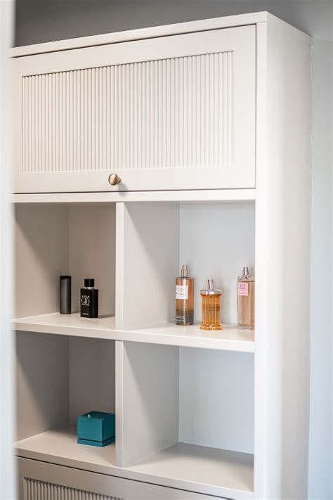 Image result for Custom Walk-In Closet