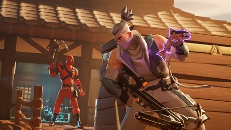 Image result for Code for Turtle Wars