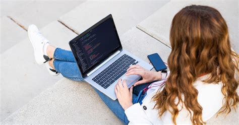 Image result for Introduction to Python Programming Touchstone Sophia Learning