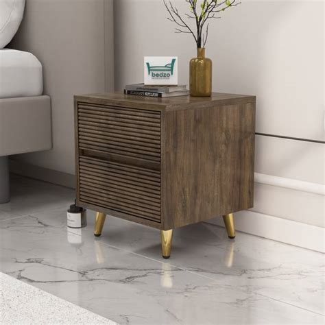 Bedside Table Side Tables | Buy Bedside Table Side Tables Online at ...