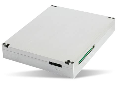 RM-915 & RM-2450 Smart Radios - Doodle Labs | Mouser