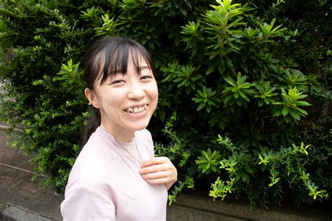Image result for Simple If Else Program in Python Example
