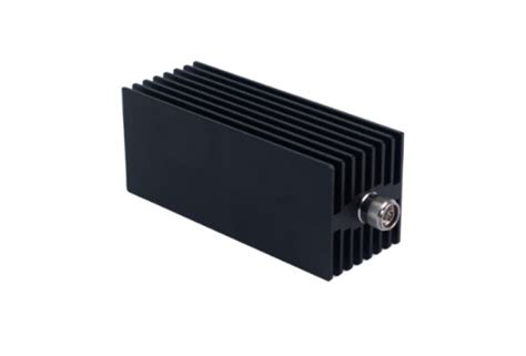 Antenna Manufacturers for RF & Microwave Solutions | smartcom