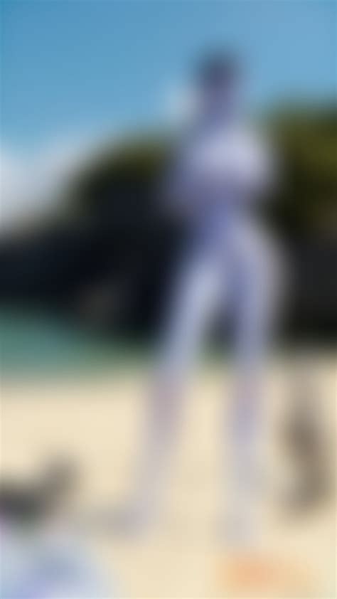 Widowmaker, (StudioAberration) [Overwatch] : rule34