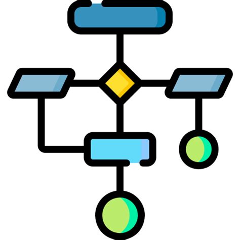 Control Algorithm Icon 的图像结果