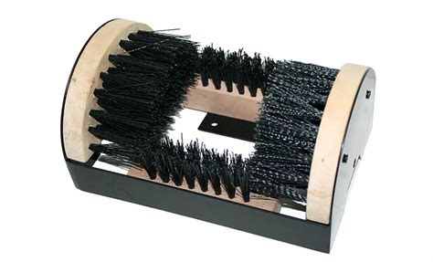 Shoe and Boot Scrubber | Groupon Goods