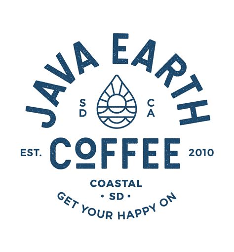 Image result for Java Coffee Logo