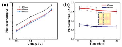 MnBi2Te4 Thin-Film Photodetector with a Millisecond Response Speed and ...