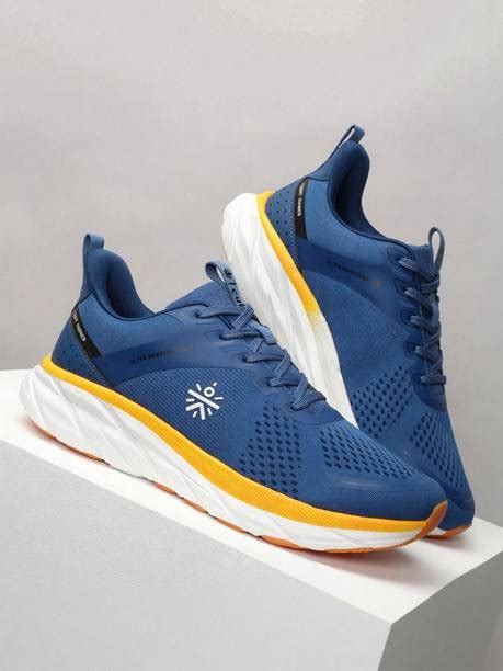 Cult Mens Sports Shoes - Buy Cult Mens Sports Shoes Online at Best ...