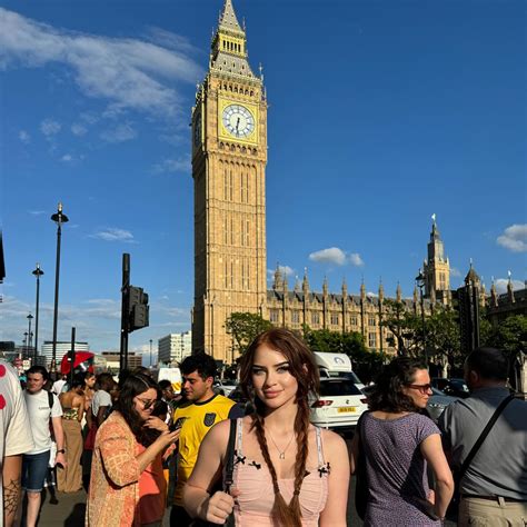 Mia Rae (@xomiarae) • Instagram photos and videos