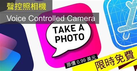 Rezultat imagine pentru Voice Camera Control