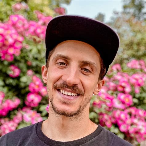 DOLOMITI HIDDEN PATHS (2025) All You Need to Know BEFORE You Go (with ...