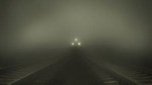 Train wallpapers hd, desktop backgrounds, images and pictures