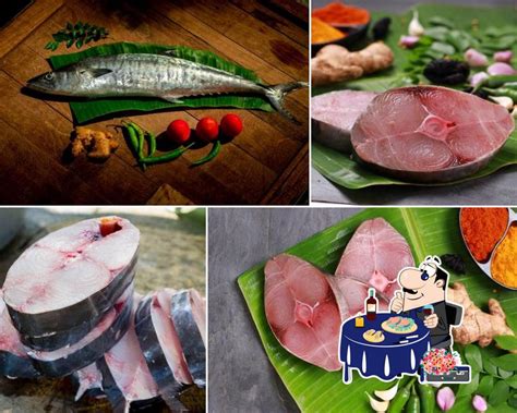 Top 10 restaurants in Manipal, january 2025 - Restaurant Guru