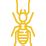 Pest Control Service Navi Mumbai, Thane | Bird Control Solutions in ...