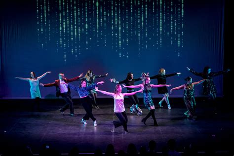 Tutorial Dance Classes 的图像结果