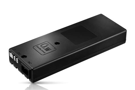 Image result for Cbd4 Linak