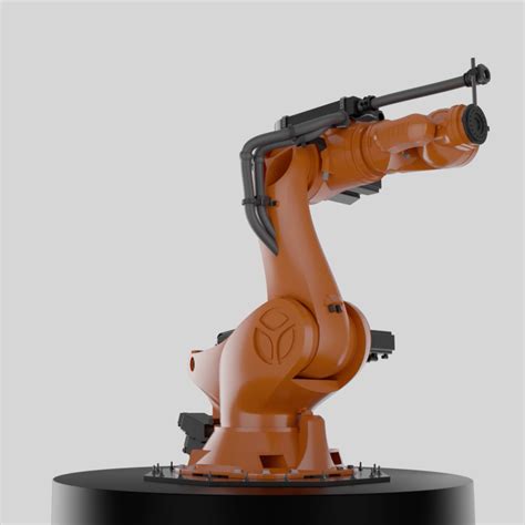 Image result for 3D Visualization Tools