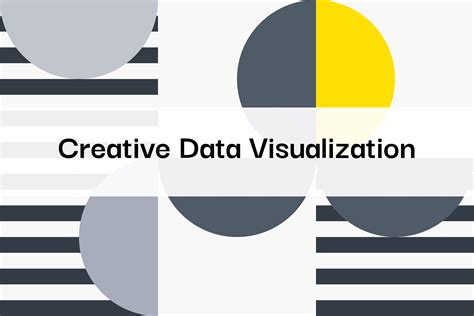 Image result for Creative Visualization