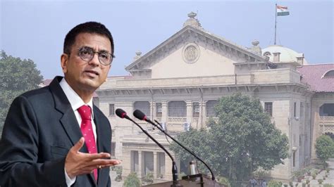 “Let my life be DISMISSED”: UP judge alleges sexual harassment, writes ...