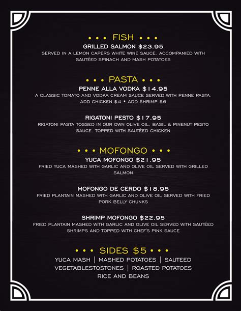 Vibras – Oven.Grill Chill Lounge