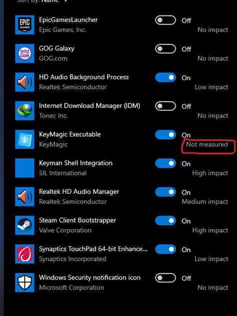 Image result for Key Magic for Window 10
